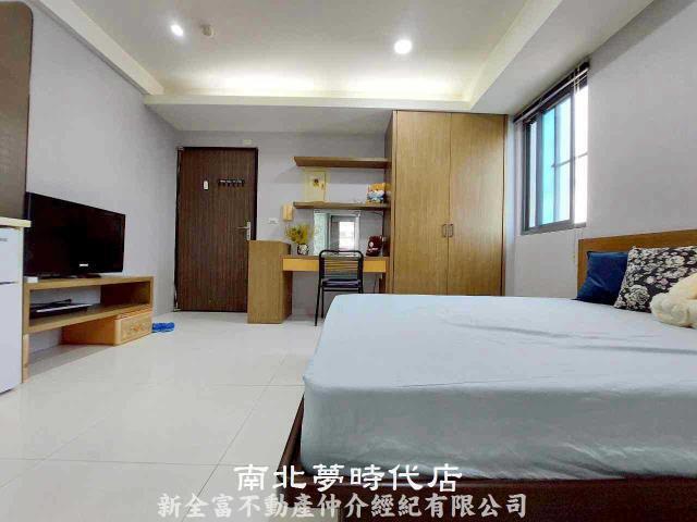 東區大樓-3