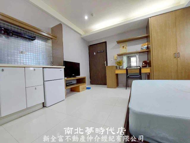 東區大樓-4