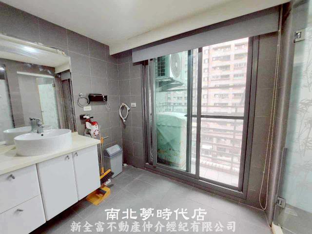 東區大樓-8