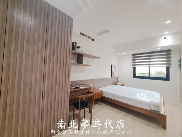 台南永康公寓-10