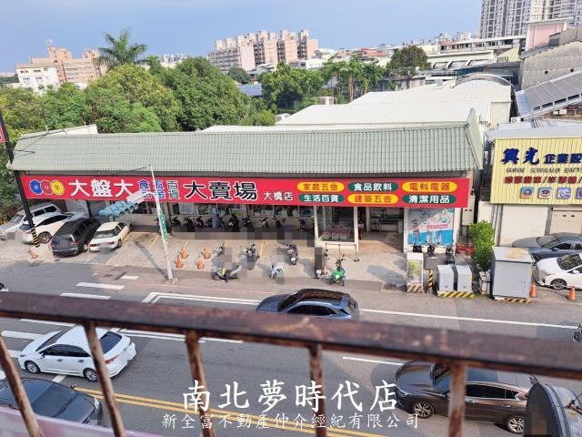 台南永康公寓-13