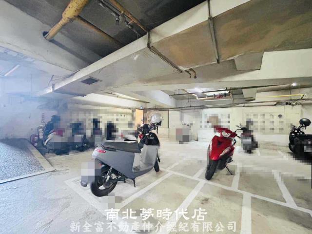 永康大樓-11