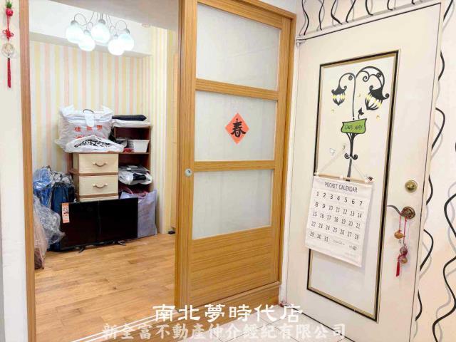 永康大樓-4