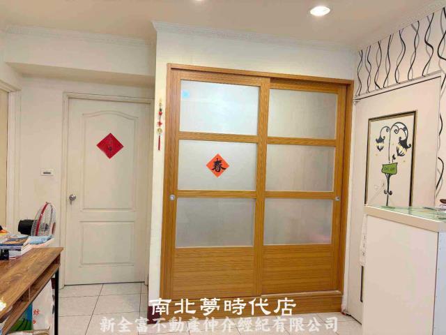 永康大樓-5