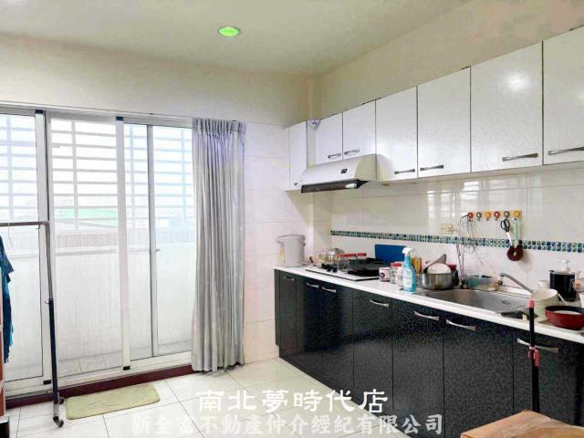 永康大樓-7