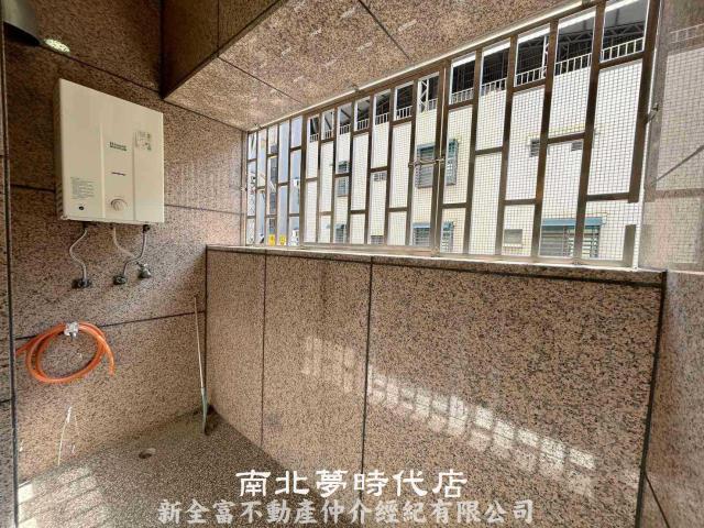 安平華廈-11