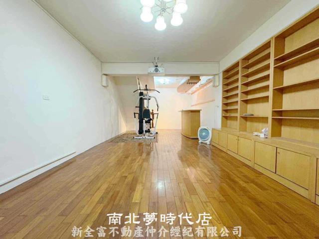 永康透天-11