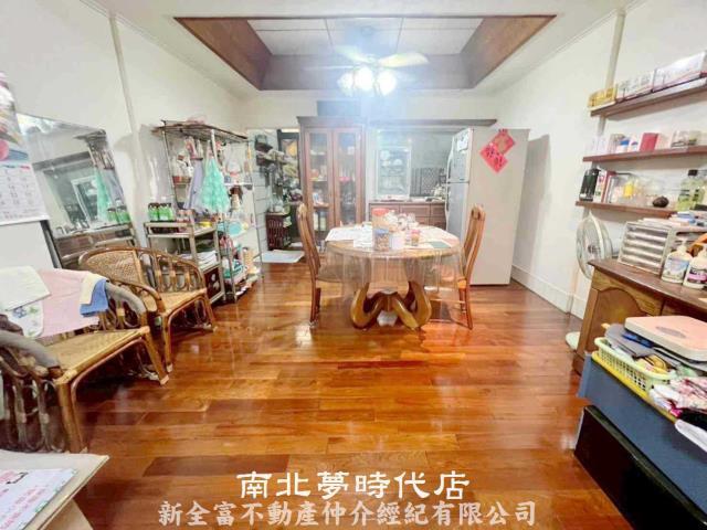永康透天-2