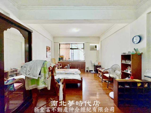 永康透天-7