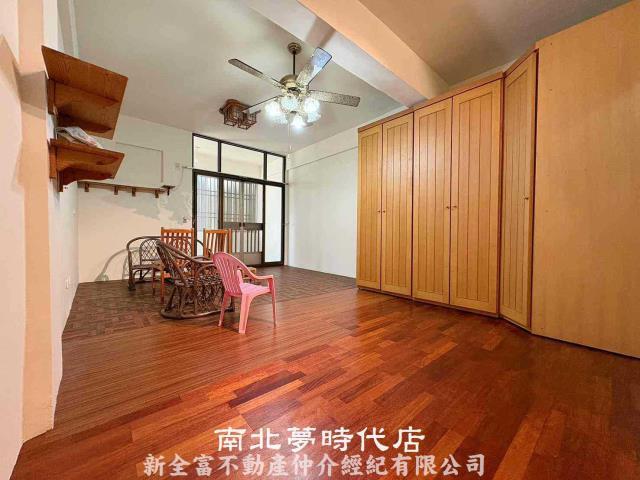 永康透天-8