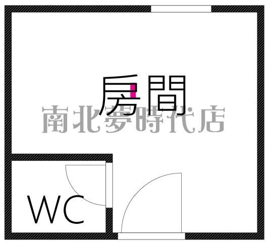 北區公寓-9