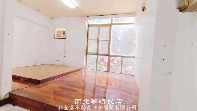 北區公寓-0