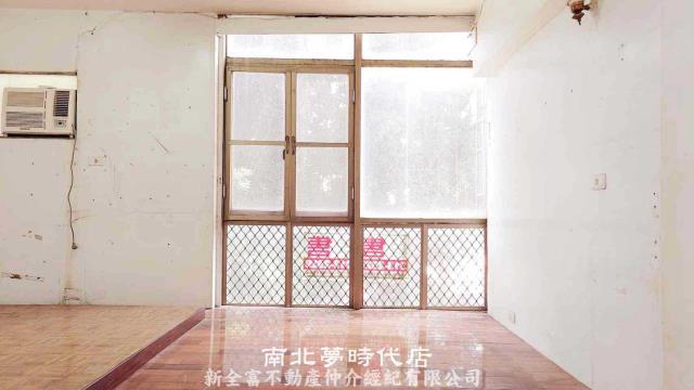 北區公寓-3