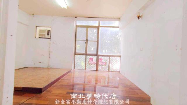 北區公寓-5