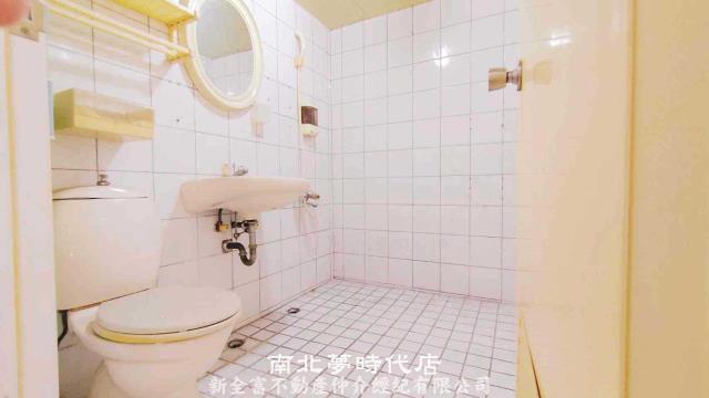 北區公寓-6