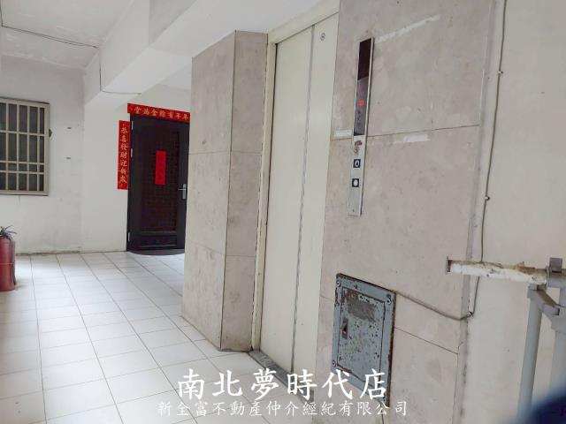 北區公寓-7
