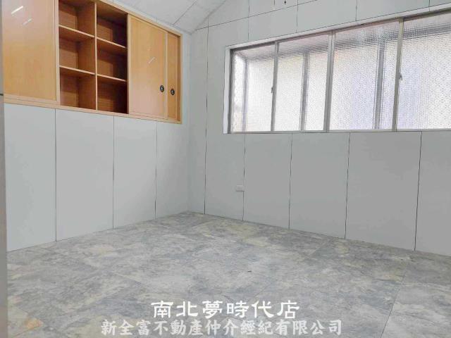 永康透天-9