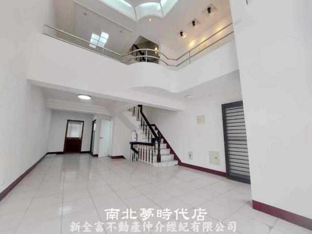 永康透天-0