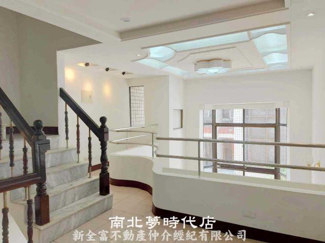 永康透天-3