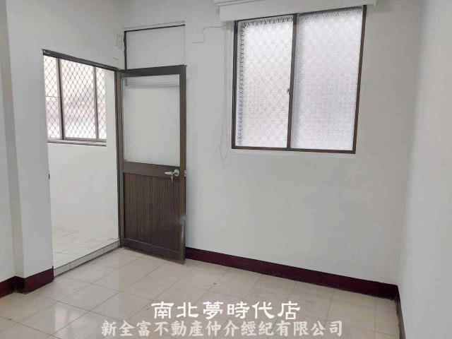 永康透天-4