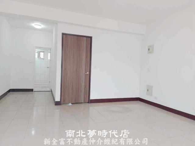 永康透天-7