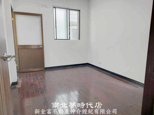 永康透天-8