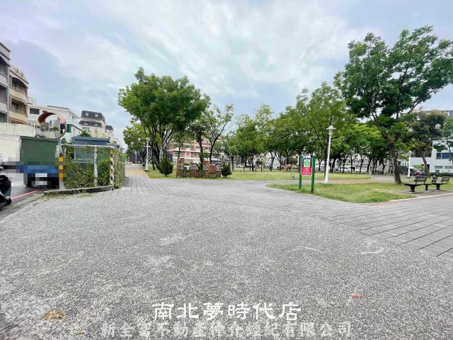 中西區透天-12