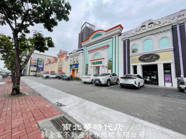 中西區透天-13