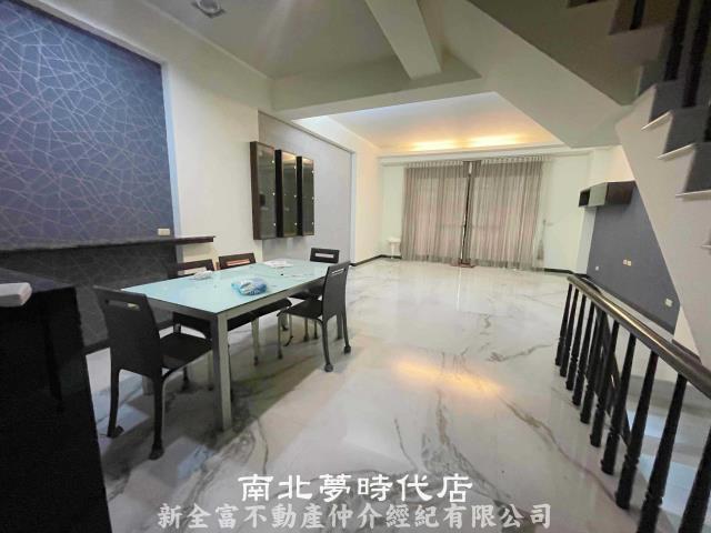 中西區透天-2