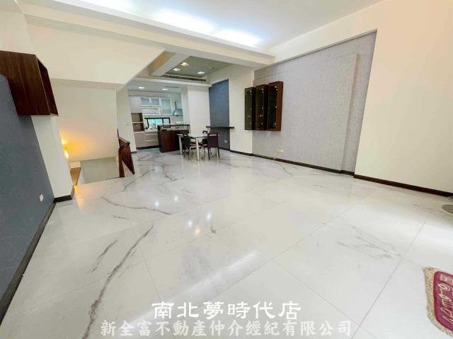 中西區透天-3