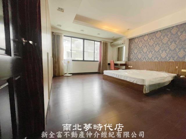 中西區透天-4