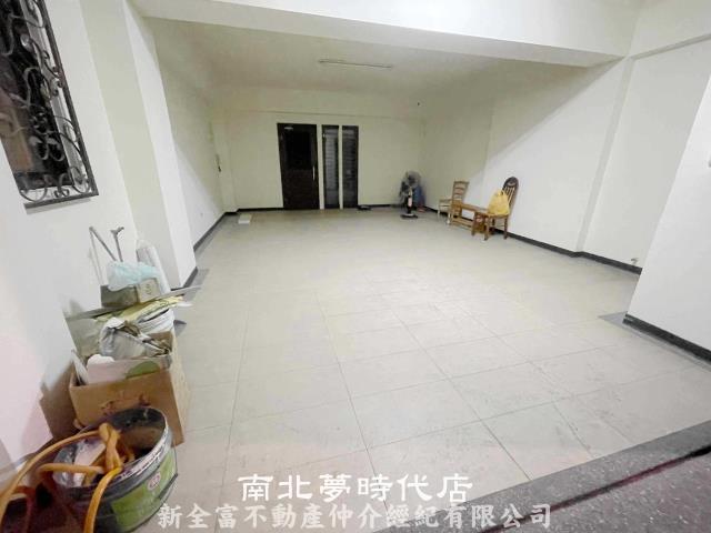 中西區透天-6