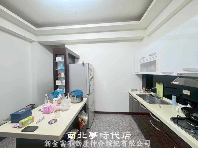 善化透天-9