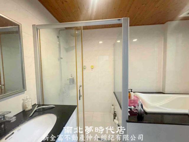 善化透天-10
