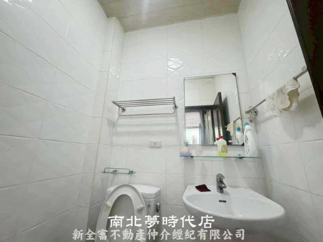 善化透天-11