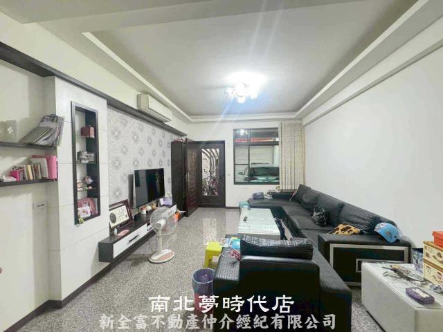 善化透天-2