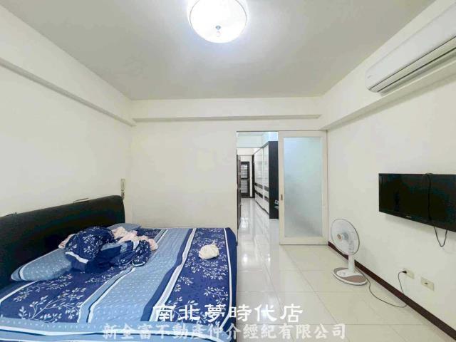 善化透天-3