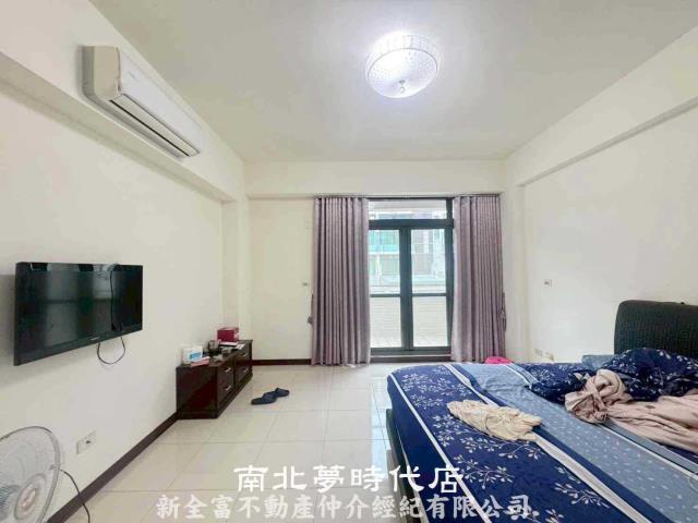 善化透天-4