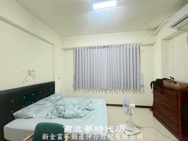善化透天-5