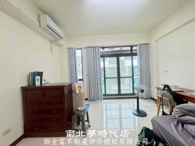 善化透天-6