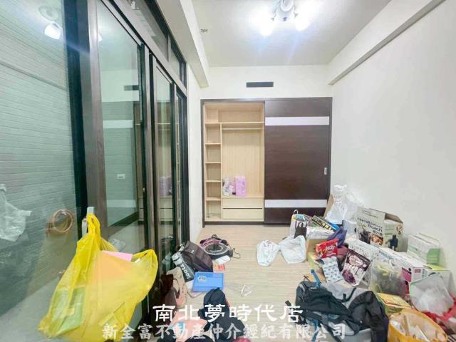 善化透天-8