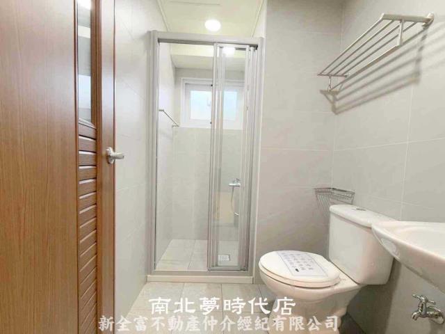 善化華廈-9