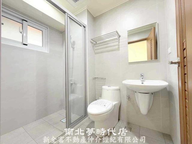善化華廈-10