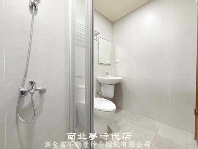 善化華廈-11