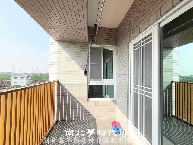 善化華廈-12