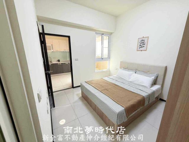 善化華廈-7