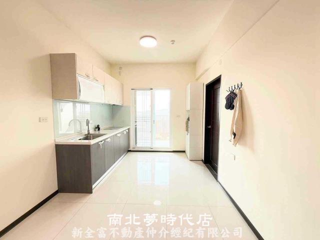 善化華廈-8