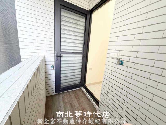 佳里華廈-9