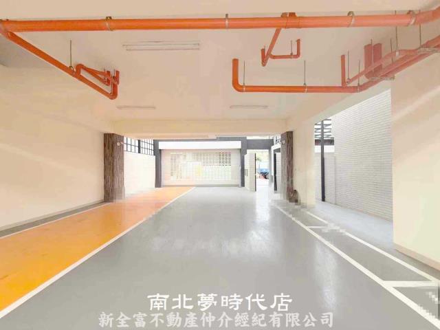 佳里華廈-11