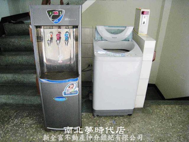 北區透天-3